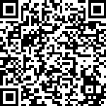QR Producto