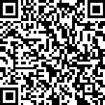 QR Producto