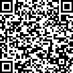 QR Producto