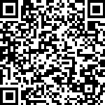 QR Producto