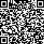 QR Producto