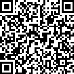 QR Producto
