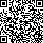 QR Producto