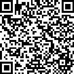 QR Producto