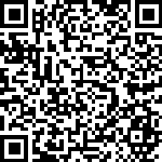 QR Producto