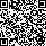 QR Producto