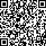 QR Producto