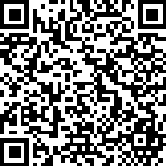 QR Producto