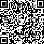QR Producto