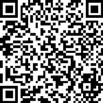 QR Producto