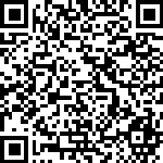 QR Producto
