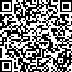 QR Producto