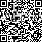 QR Producto