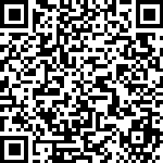 QR Producto