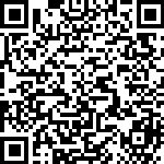 QR Producto