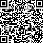 QR Producto