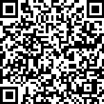 QR Producto