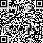 QR Producto