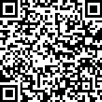 QR Producto