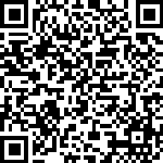 QR Producto