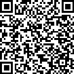 QR Producto