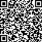 QR Producto