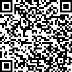 QR Producto