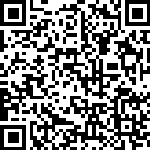QR Producto
