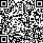 QR Producto