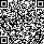QR Producto
