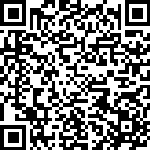 QR Producto