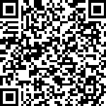QR Producto