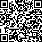 QR Producto