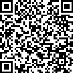 QR Producto