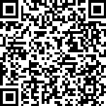 QR Producto