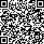 QR Producto