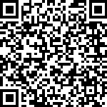 QR Producto
