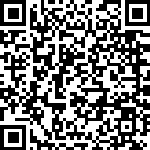 QR Producto