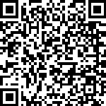 QR Producto