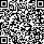 QR Producto