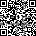 QR Producto