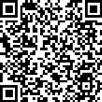QR Producto