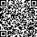 QR Producto