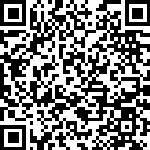 QR Producto