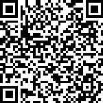 QR Producto