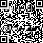QR Producto