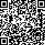QR Producto