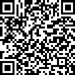 QR Producto
