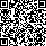 QR Producto