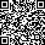 QR Producto